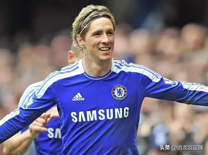 英超big6都有谁,英超big6哪些降过级