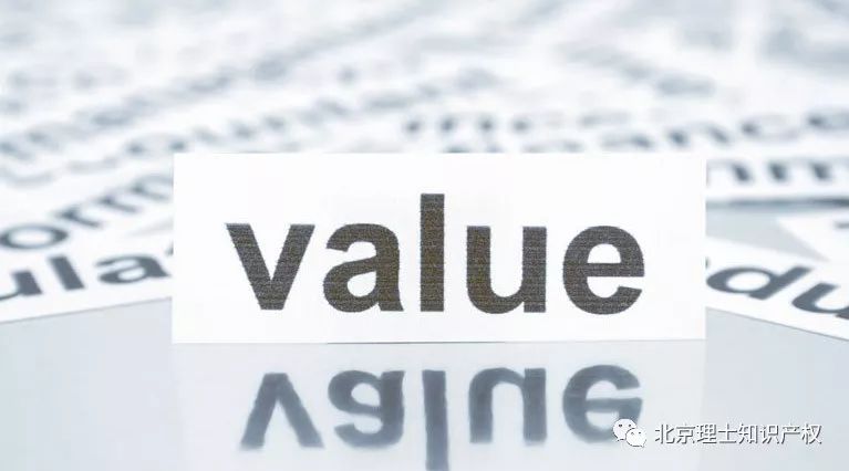 家居展会现抄袭？美克家居称索菲亚司米建博会展馆侵权