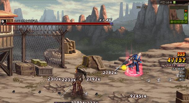 110级搬砖地图,地下城与勇士110版本搬砖地图