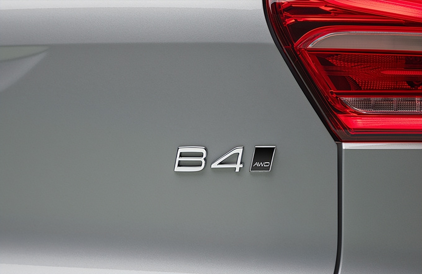 抓住年轻人的心,马力足空间大紧凑型suv就选它