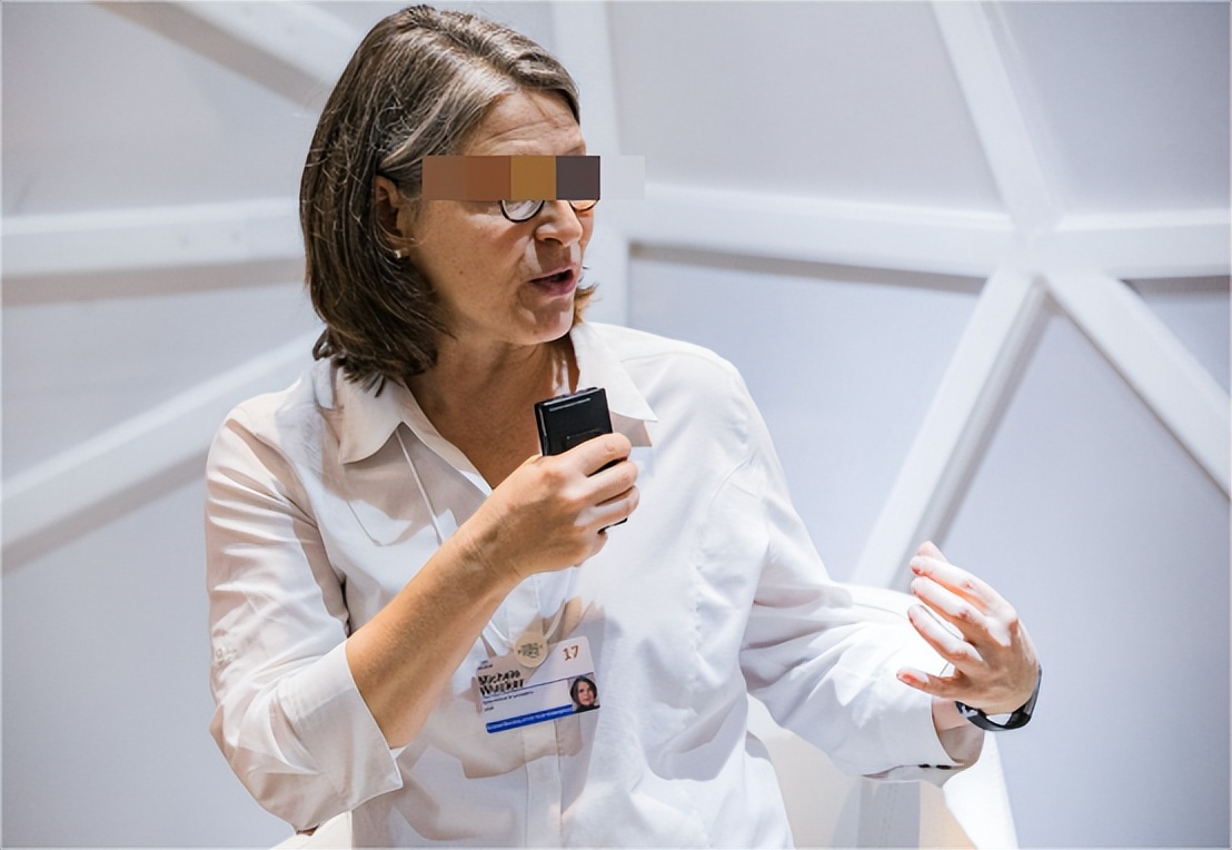 老年艾滋患者逐年增多，原因何在？老年“*交性**易”正在悄悄进行？