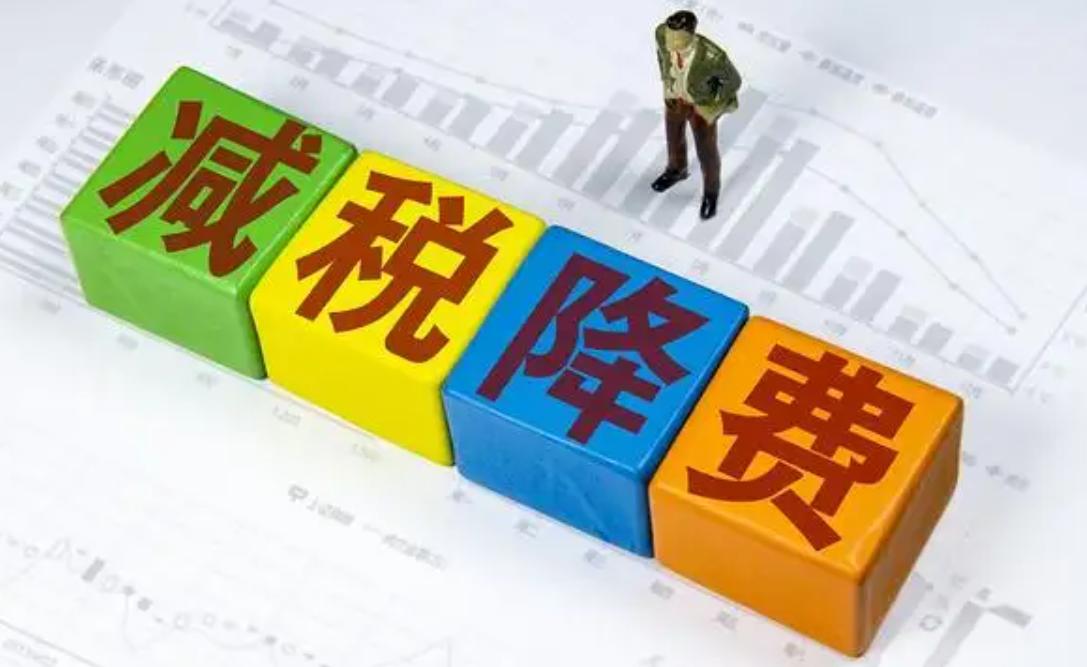 外账做账怎么计算税,外账会计怎么赚钱