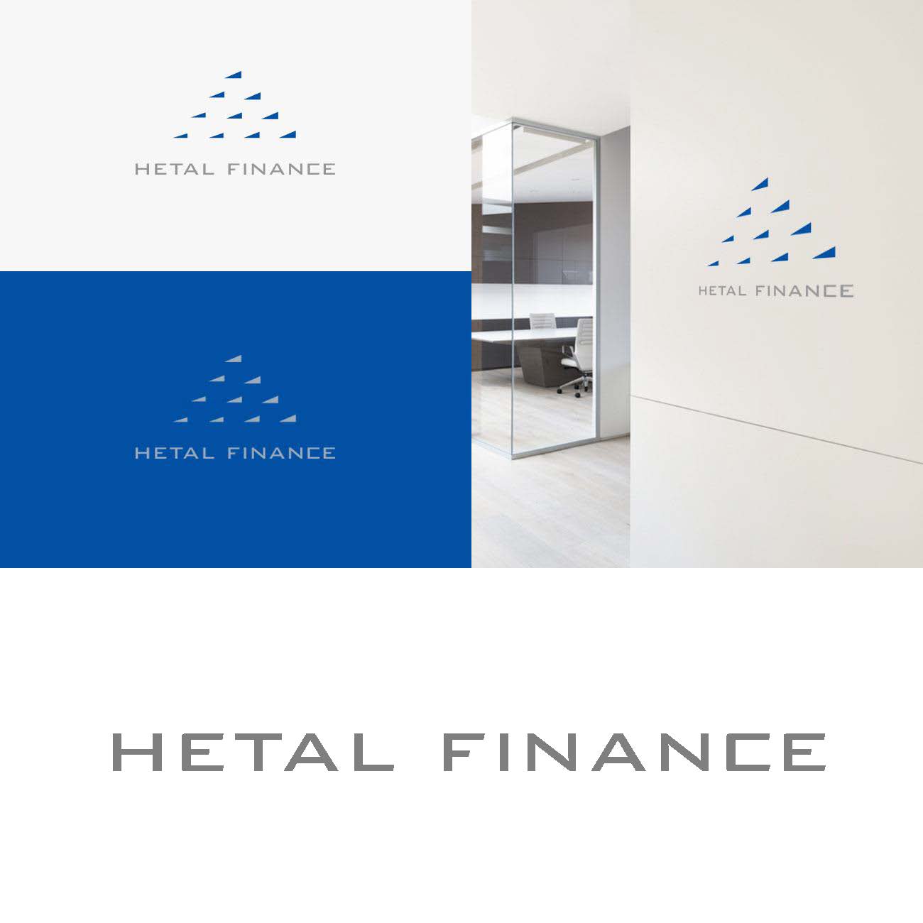 重庆品牌策划公司,重庆品牌设计公司