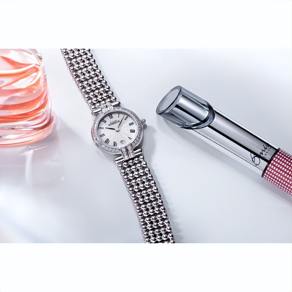 石英表进水怎么处理,石英表进水了怎么处理