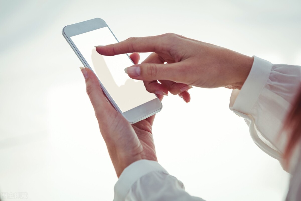 vivox70手机卡顿反应慢怎么解决,华为手机卡顿怎么设置最流畅