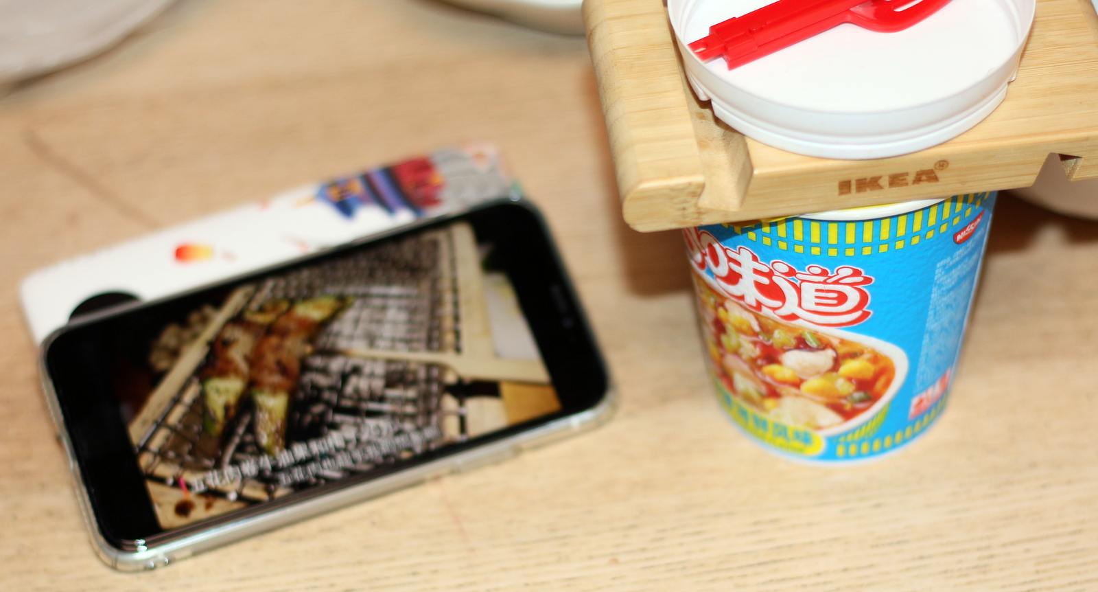 充电宝品胜好用吗,充电宝品胜和绿联