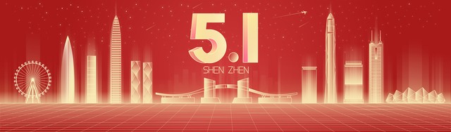 五一去韩国旅游的多吗,五一来中国的韩国人