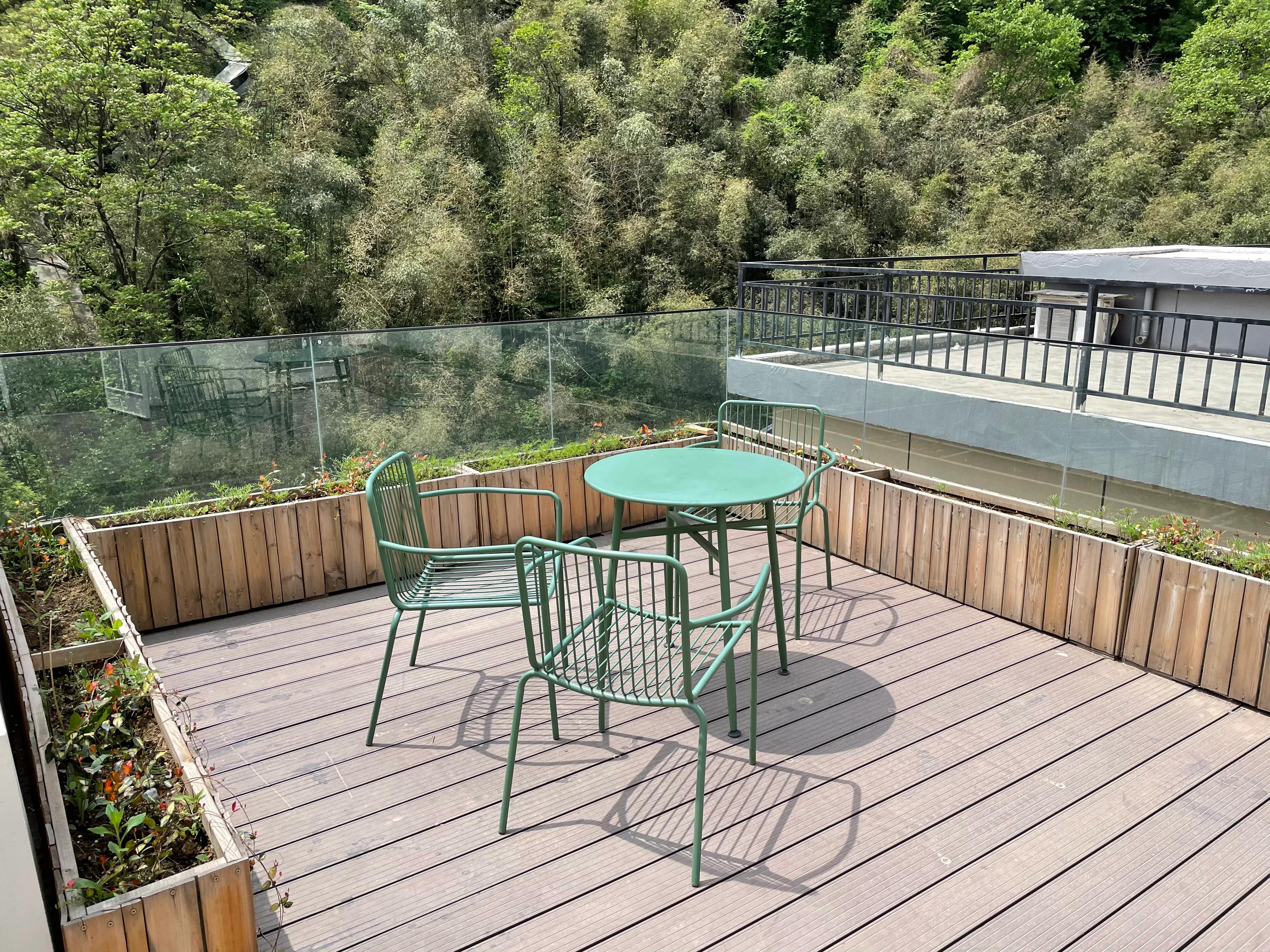 4a级旅游景区,4a级旅游景区有哪些