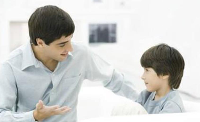 12岁男孩偷妈妈手机,十岁男孩偷妈妈手机的事件