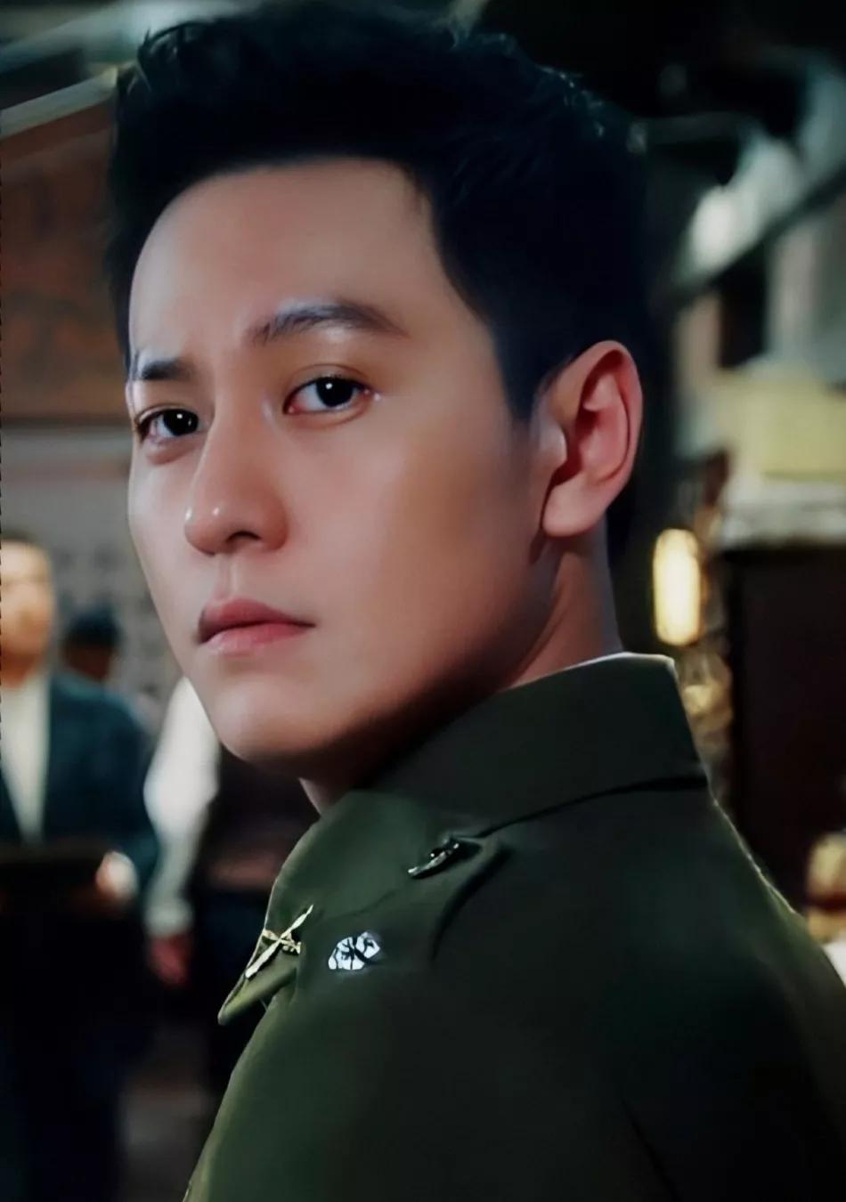 9.8分以上电视剧2022谍战剧,2022谍战剧排行榜前十名