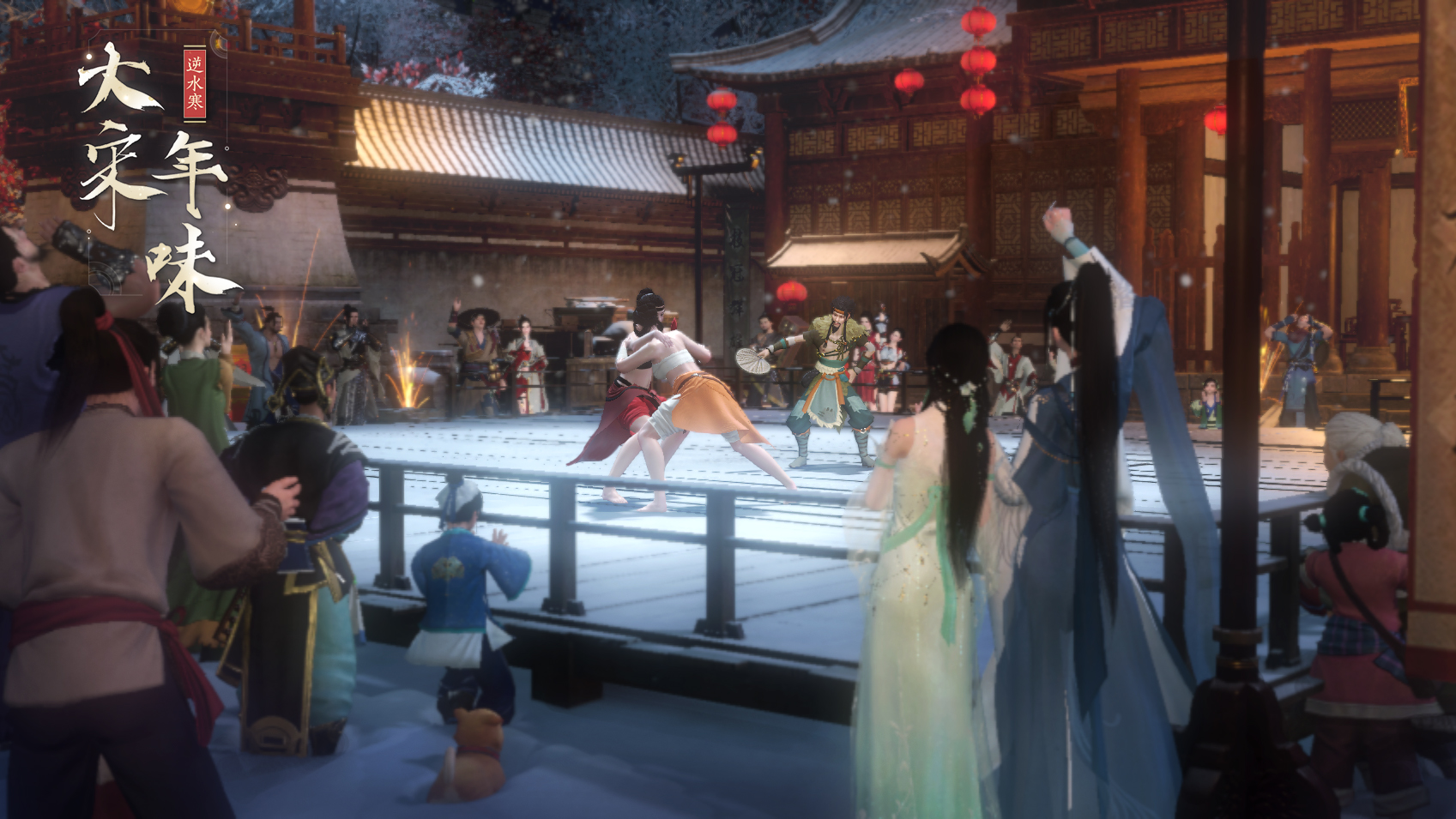 现在玩游戏都要花钱购买吗,玩游戏是要钱还是不要钱