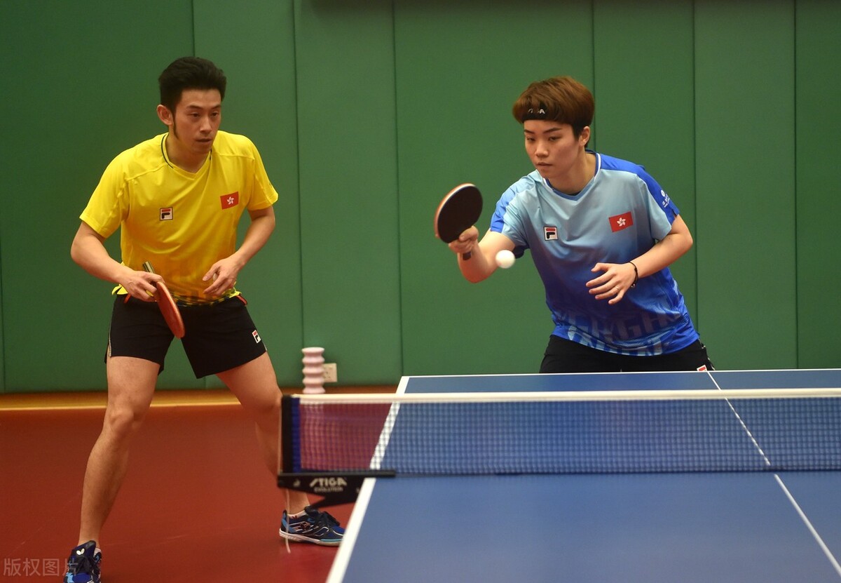 孙颖莎输给郑怡静后完整版,孙颖莎战胜郑怡静