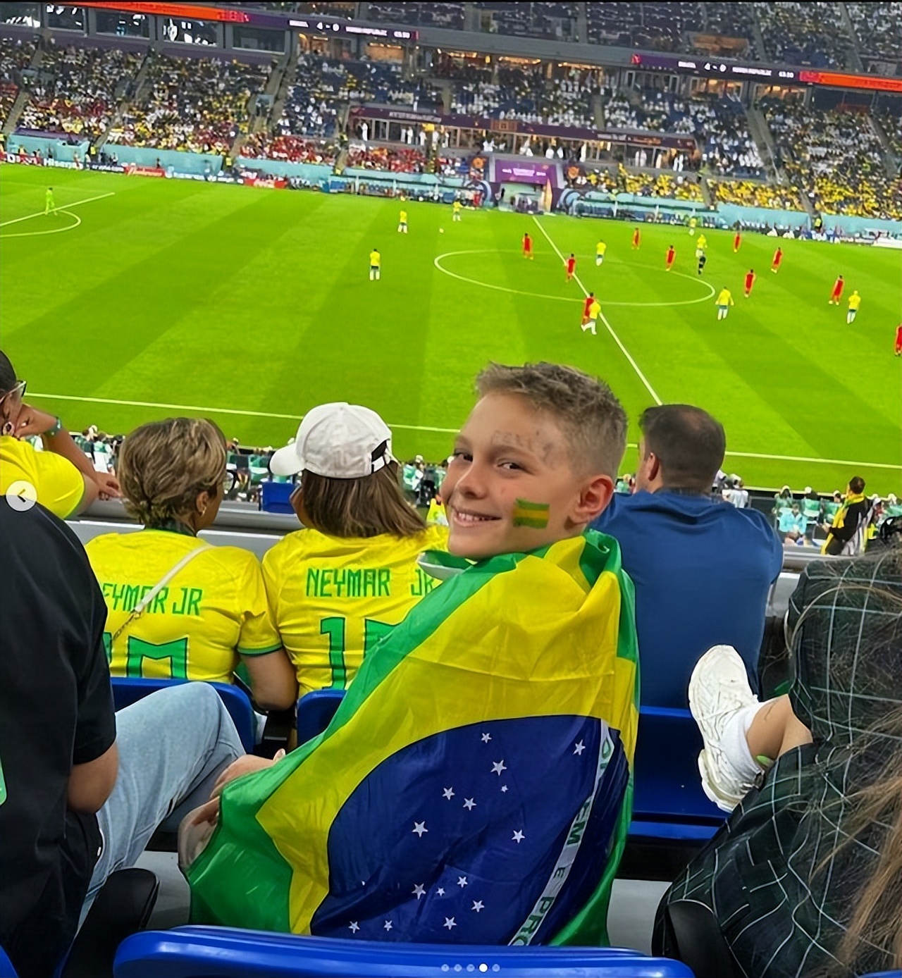 全是过客后续,全都是过客