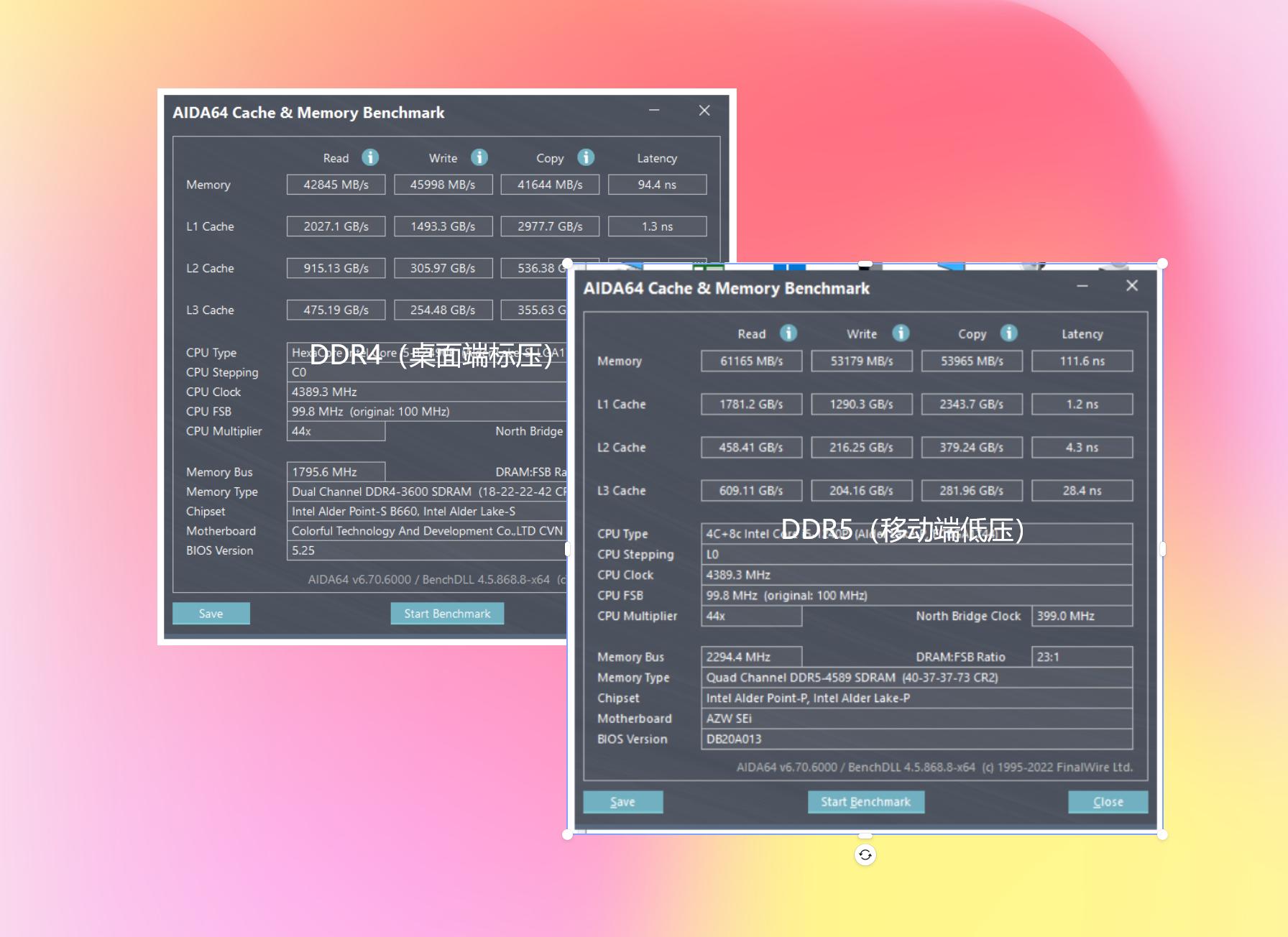 怎么组建迷你主机,迷你主机搭配电脑还需要什么