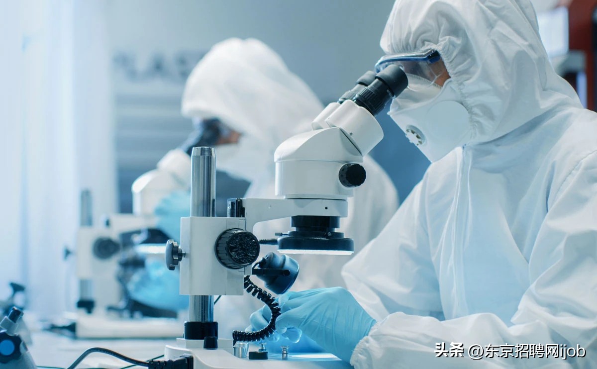 日本目前最赚钱的行业,日本大萧条还赚钱的行业