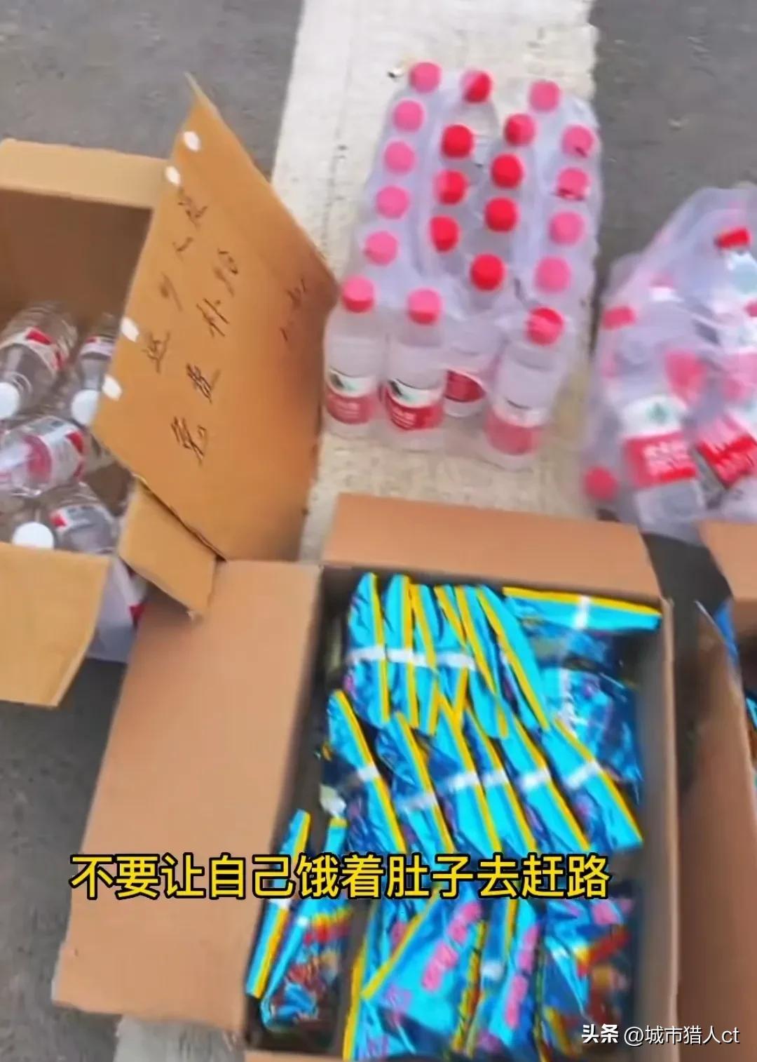 河南富士康现在的情况,现在河南富士康怎样了