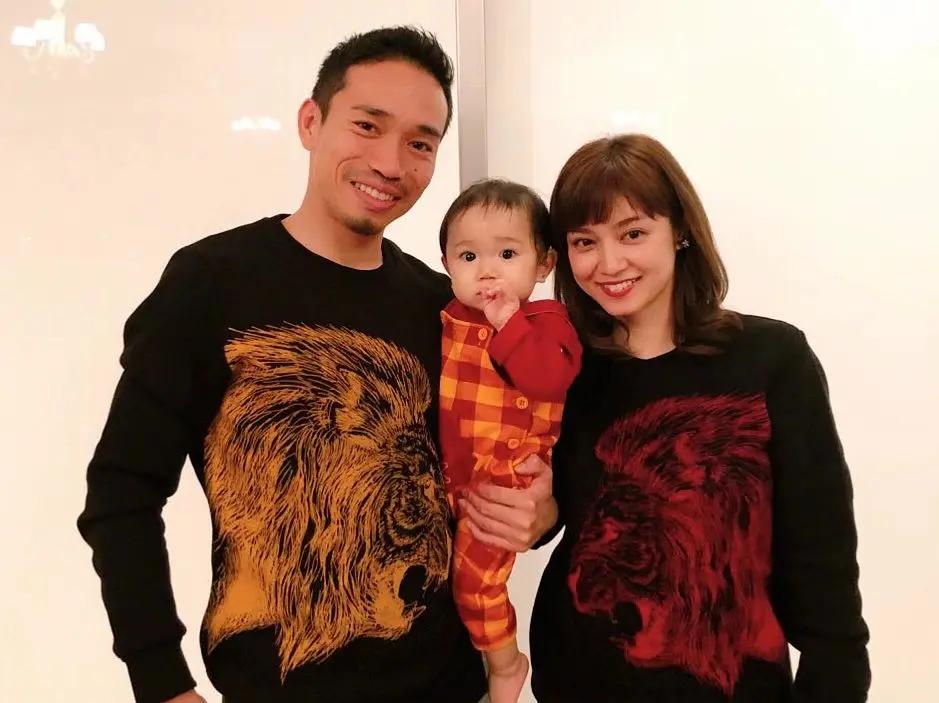 世界杯日本太太团,世界杯日本男足太太团大赏