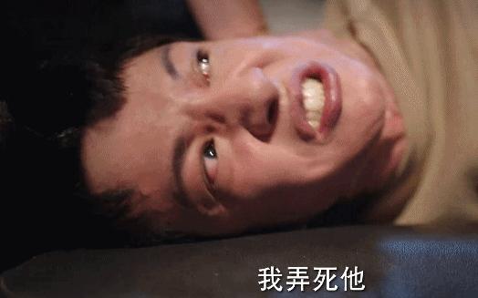 奶茶店代理骗局揭秘,奶茶店加盟套路被查