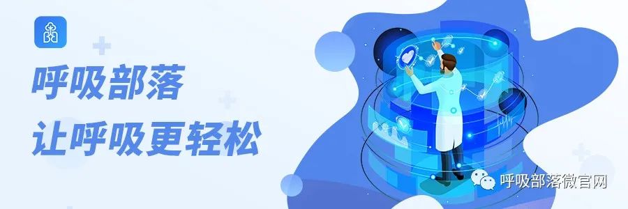 油烟吸进肺里怎么清肺,清肺最好的食物排肺毒