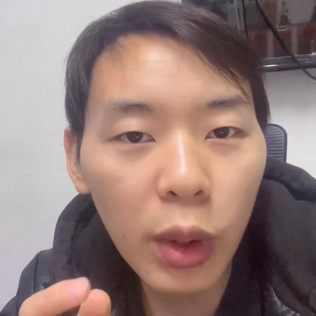 苹果手机电池问题大全,揭秘苹果手机电池