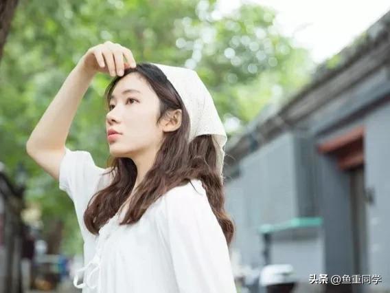 五月九毒日的禁忌,五月九毒日禁忌有科学道理吗