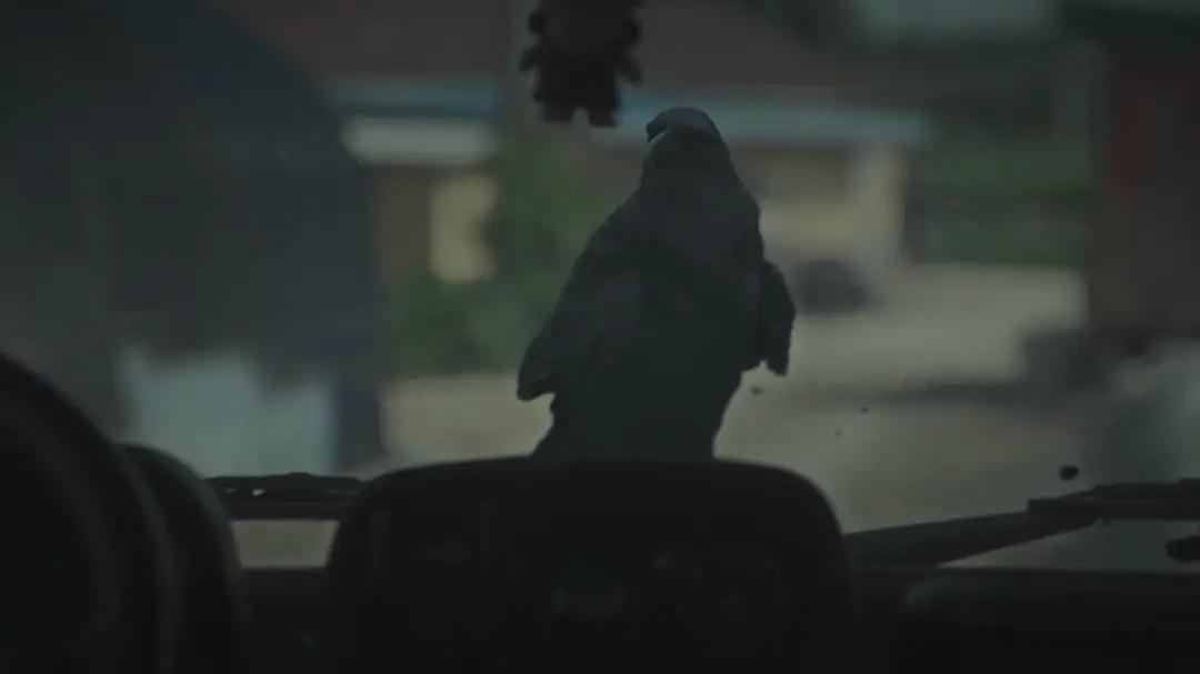 闊╁浗涓у案宸呭嘲澶т綔,鏈熷緟鍊兼媺婊＄殑缁撳熬