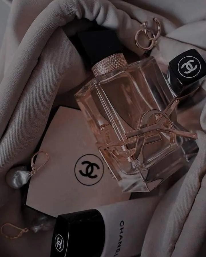 浪漫的粉色系温柔细腻,浪漫的粉色是春的象征