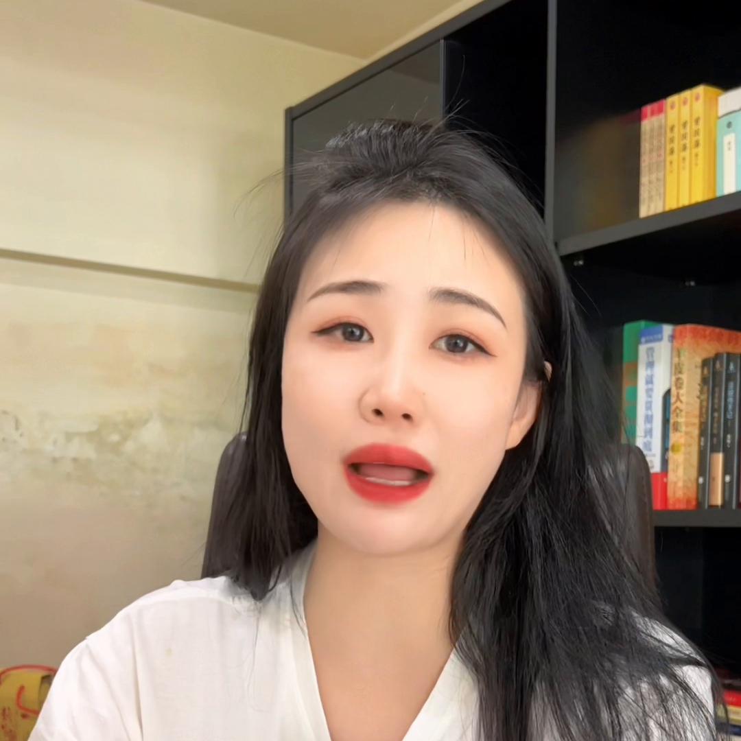 买*口车进**的流程以及注意事项（2）@DOU+小助手