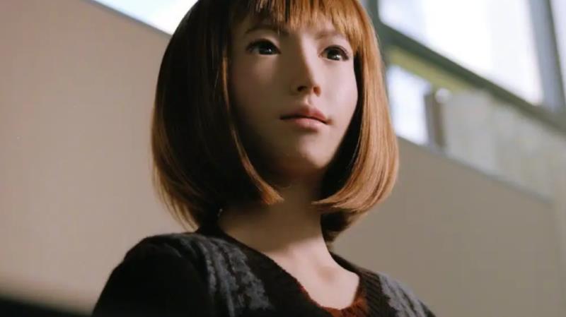 “妻子机器人”售价10万？除了生孩子什么都可以做？小心别被骗了