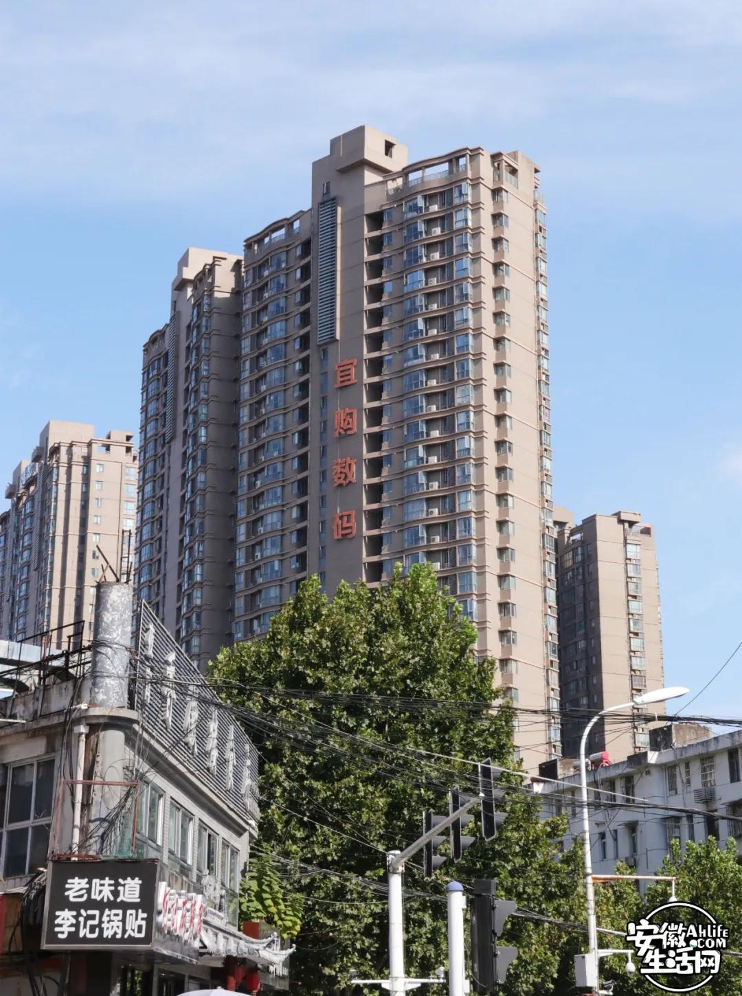 小侠们合肥,合肥小侠们