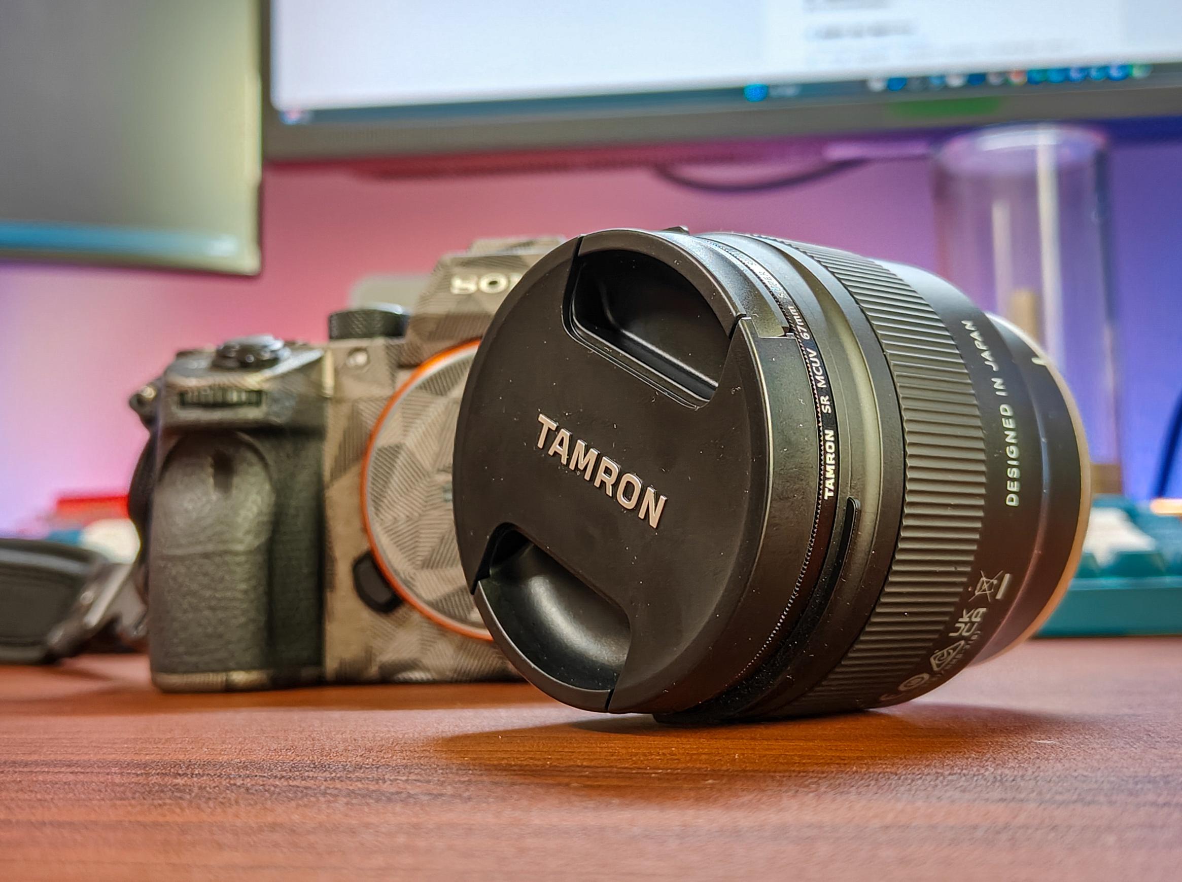 新手入门摄影如何买相机,新手购买相机怎么挑选