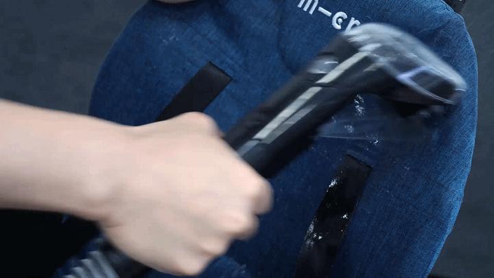 必胜布艺沙发清洗机更换配件,亿力布艺沙发清洗机使用方法