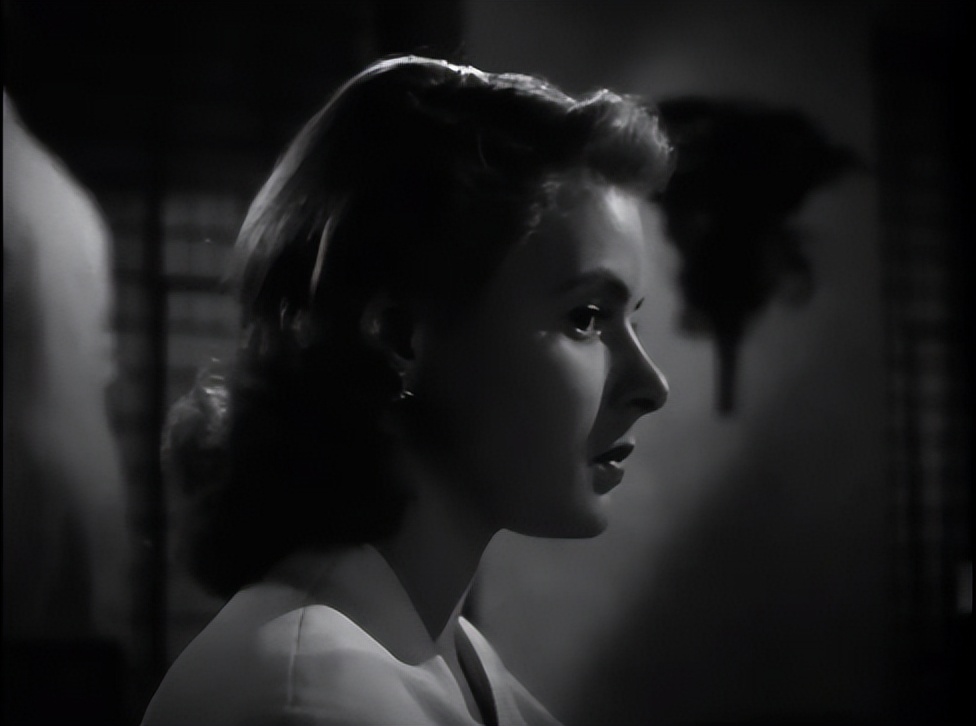 卡萨布兰卡在电影上的地位,卡萨布兰卡的深度解析