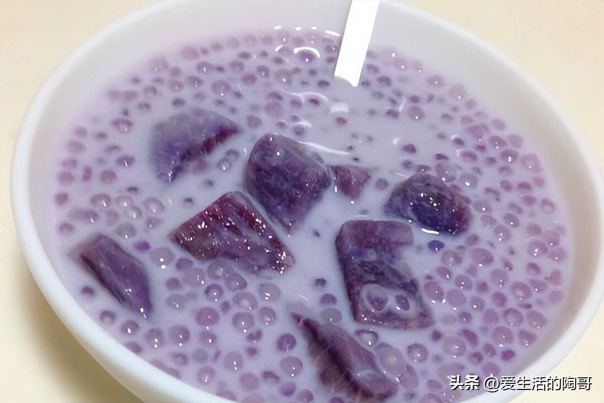 建议女人：45岁后无论贫富，多吃“养元5宝”，脸色红润显年轻