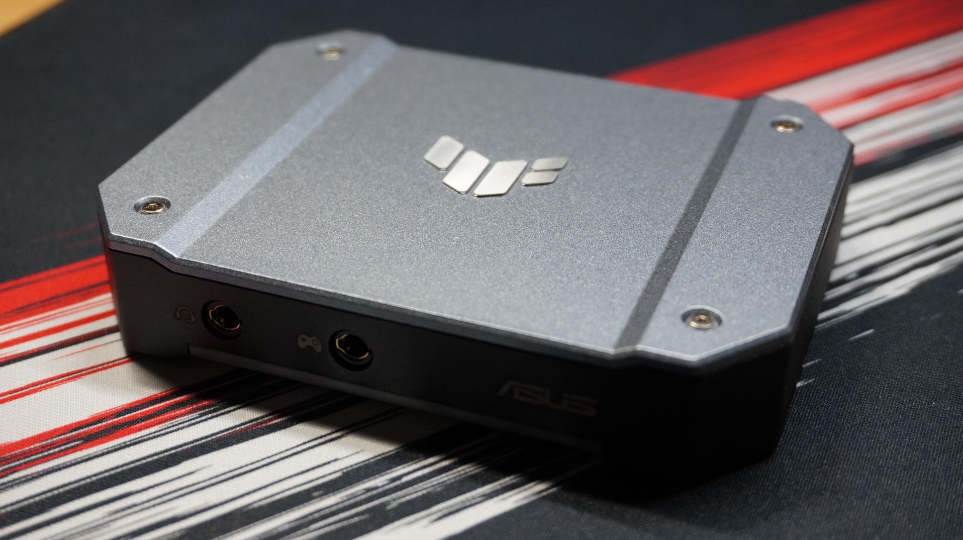 ps5国服转港服保姆级教学,ps5如何添加国服账号