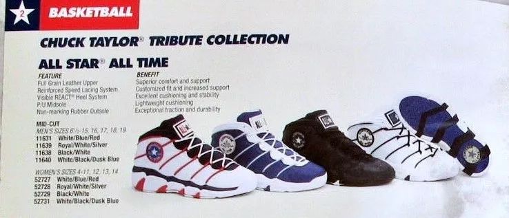 丹尼斯罗德曼经典版数据,罗德曼太阳花球鞋全系列