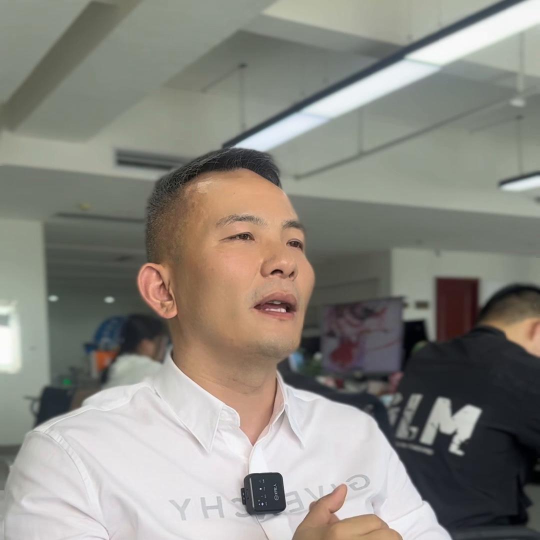 2023年成都做什么行业赚钱,接下来2023年什么行业好做