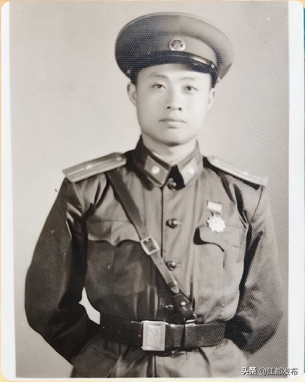 季德胜蛇王视频,季德胜蛇药片治大出血