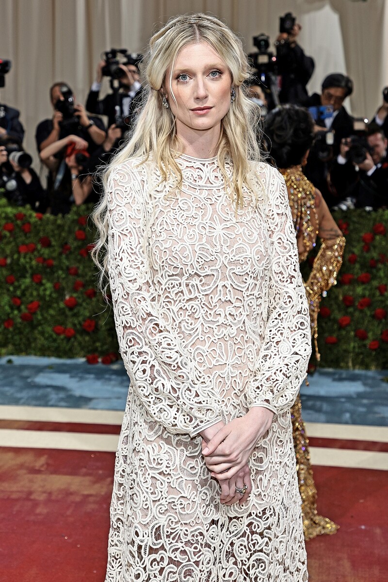 鐜嬪啝濂崇帇鍔犲啎娣峰壀,鐜嬪啝浼婁附鑾庣櫧濂崇帇鍔犲啎