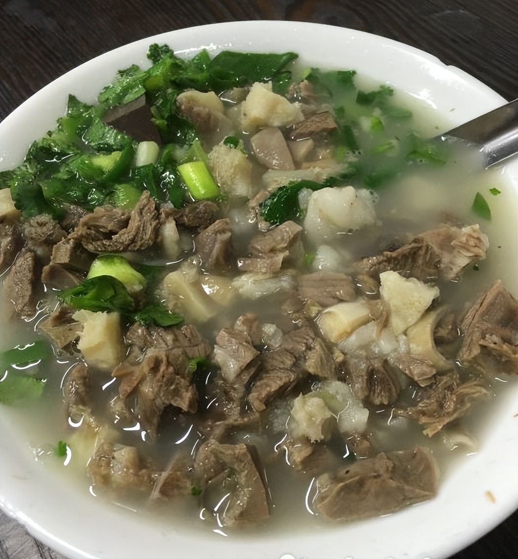 刘芳华/偷做小买卖