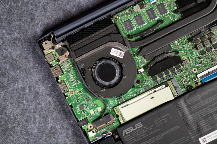 华硕无畏pro15测评锐龙版缺点,华硕无畏pro152022款锐龙版优点