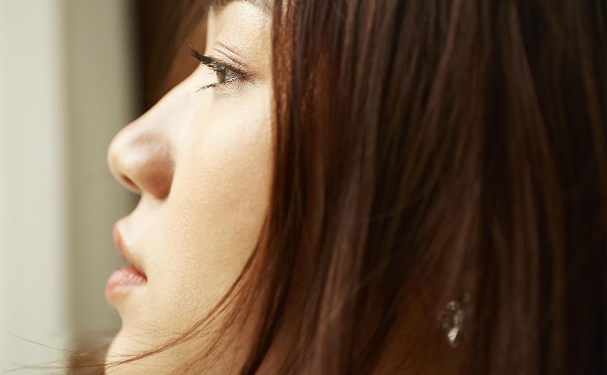 55岁大叔相亲51岁大姐视频,48岁大姐相亲大爷提出试婚