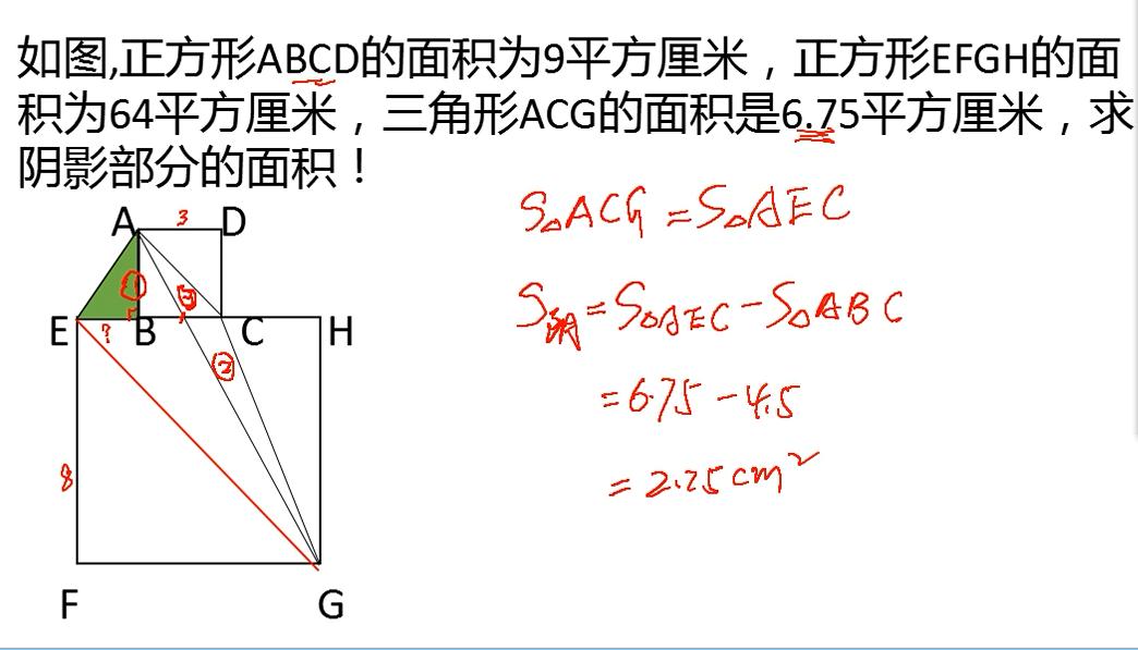 四年级的重难点怎么做,四年级题目怎么做