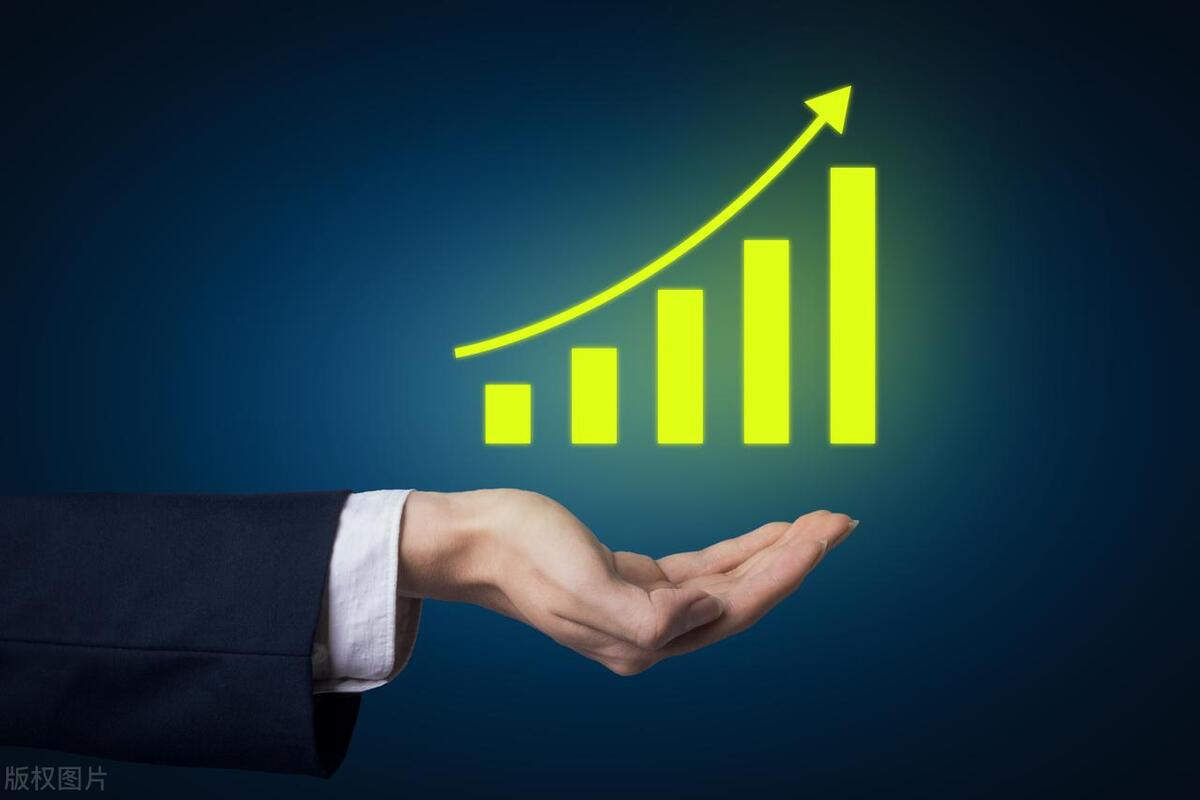 福利来啦！百度推广代运营符合要求的客户免费运营一个月