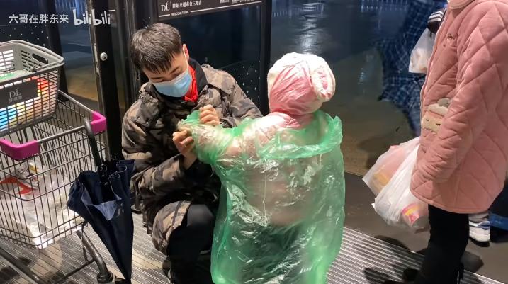 河南许昌为什么火爆,河南许昌为啥出名