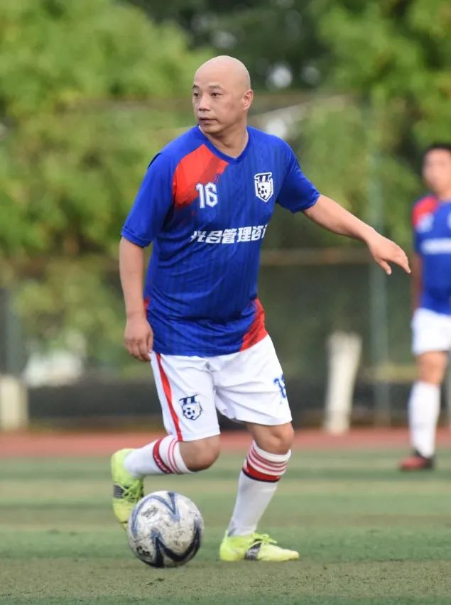 一扇门阻挡了去路,一扇门阻挡了一个梦想的诞生