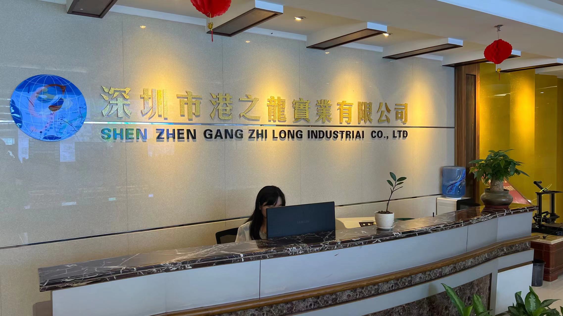 施王访谈录丨软件新升级，用科技赋能提升客户体验