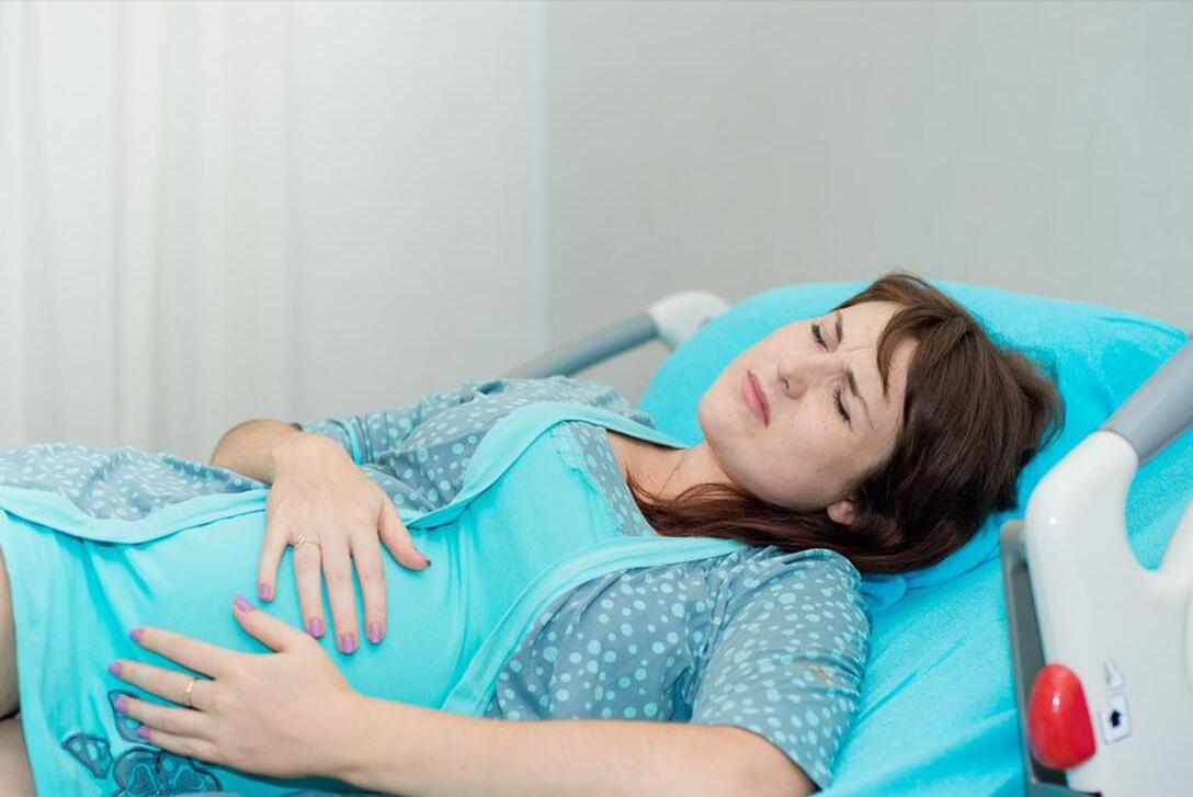 太早*生活性**，会有什么危害?奉劝所有父母:女儿的健康该关注了