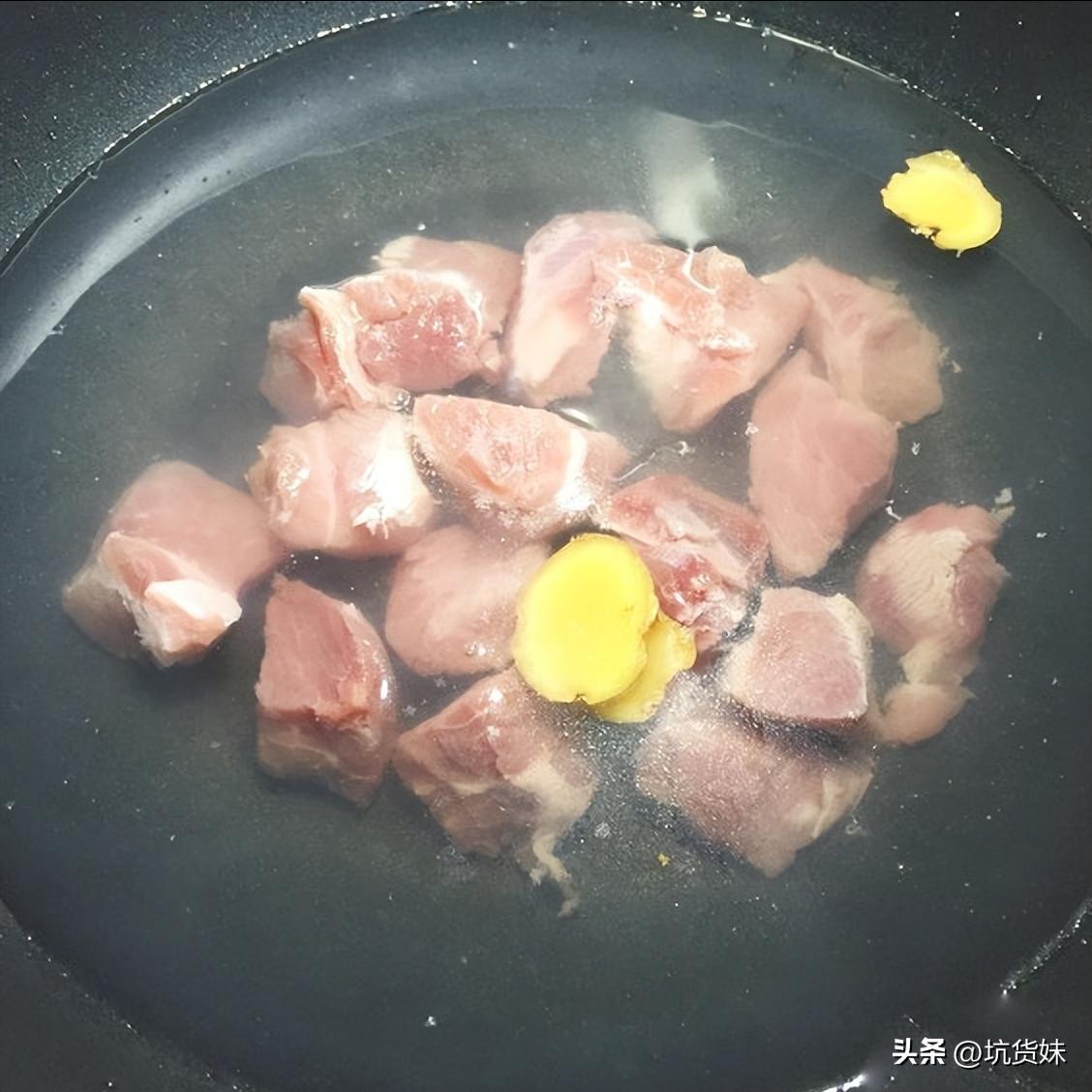 二阳以后吃啥滋补,小孩二阳后体虚适合吃什么