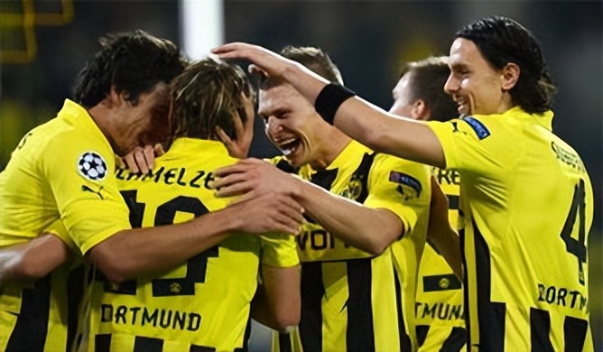 今日足球竞彩实单预测推荐最新,今日足球竞彩2串1实单推荐